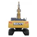 SANY SY285H 28 Ton Rock Breaker Excavator