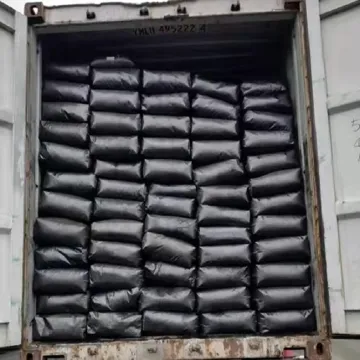 Carbon Black N330 For Conveyor Belt