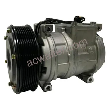 High Quality 12V 8PV RC.600.306 Car Air Condition A/C Compressor