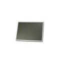 AA190EB02-DE1 Mitsubishi 19.0 inch TFT-LCD