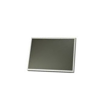 AA190EB02-DE1 मित्सुबिशी 19.0 इंच TFT-LCD