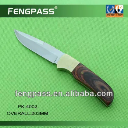 outdoor fixed blade knives (67-68-69)
