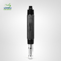 /msite/products/detail/productid/62948959/id/1515671.html