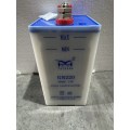 /msite/products/detail/productid/68365632/id/667050.html