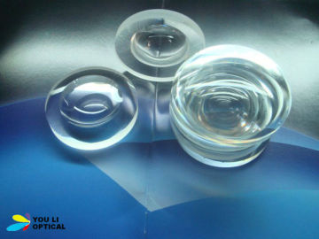 FDA,CE CR 39,1.49,1.56,1.61 Single Vsion,Bifocal,Progressive UC/HC/HMC Coating 1.56 HMC Lens