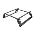 /msite/products/detail/productid/68112930/id/1680436.html