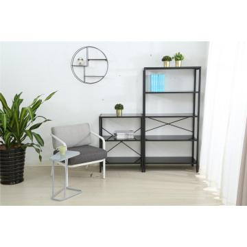 home collection bookshelf multifunction