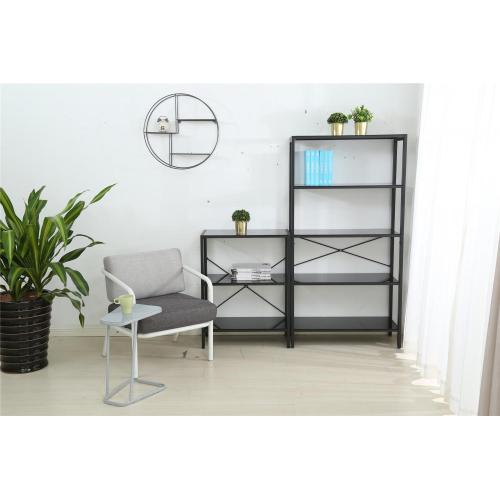 home collection bookshelf multifunction