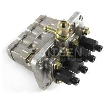 Fuel Injection Pump for Perkins 404D-22, 404C-22, 104-19 Engines - KF30278J