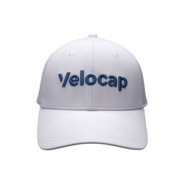 Velo Golf Cap Performance Sonnenschutz