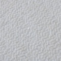 Wool Blend Sequin ຜ້າຖັກສໍາລັບຊຸດເຄື່ອງນຸ່ງ