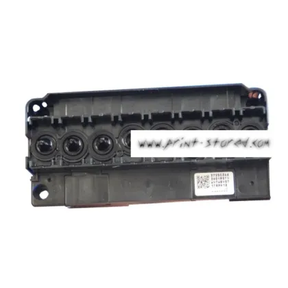 Epson Print Head For Stylus Photo