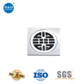 /msite/products/detail/productid/68274938/id/1605048.html