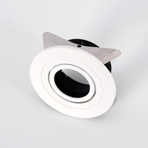 LED Downlight ELF Fixture SR