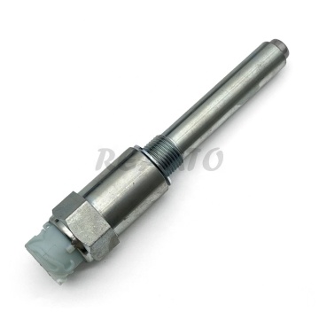Sensor kelajuan rpm untuk trak Renault/Man/Volvo - OE 5010614099 7422387290 22387290