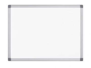 New Arrival High Quality Magnetic Writing Board