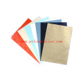 Premium PTFE Coated Fabrics