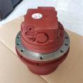 Excavator Final Drive Travel Motor 241-4088 242-1154