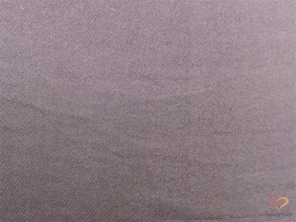 100%Viscose Woven Fabric SM51622