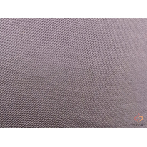 100%Viscose Woven Fabric SM51622