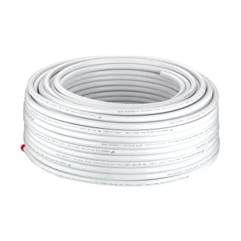 PEX-AL-PEX Pipe Search Engine