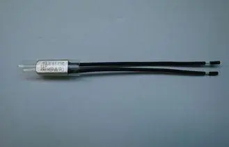 Multi-function 250V 5A Overheat Protection , Thermal Protec