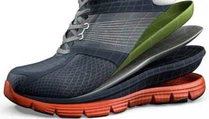 Polyurethane tile sealant adhesive for shoe bonding