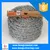 Razor Barbed Wire Philippines/Concertina razor Barbed Wire/Razor Blade Barbed Wire