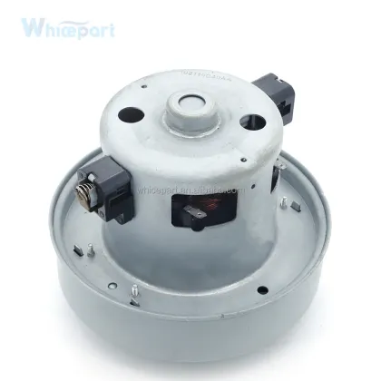 High Quality Genuine Samsung Vacuum Cleaner Parts: VCM-M10GU S453H7W0042 for Samsung Vacuum Machines