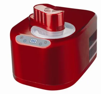 Small mini yogurt maker