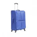 900D Ligero Spinner EVA Trolley Equipaje Set