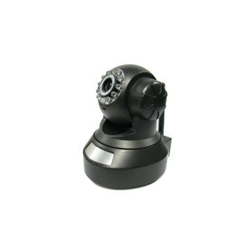 Factory model high quality CCTV camera/IP camera