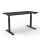 Dual Motor Height Adjustable Standing Table Desk