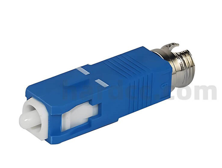 098bd205-2cdf-40b8-89df-31f2e85fc7fb