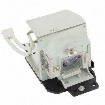 Projector Lamps in Housing for Acer S5201WM, Wholesale