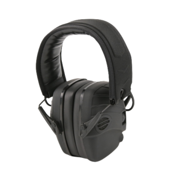 OEM GS552P7AA: Advanced Noise Cancellation Hearing Protectors for Personal Defense and Safety