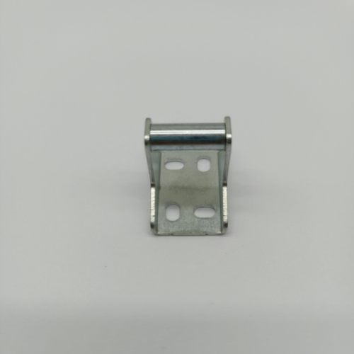 Electric Control Cabinet Drawer Lock Price