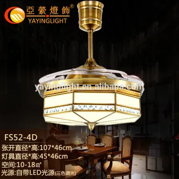 European brass copper pendant drop crystal style, olde worlde look aisle drop crystal pendant