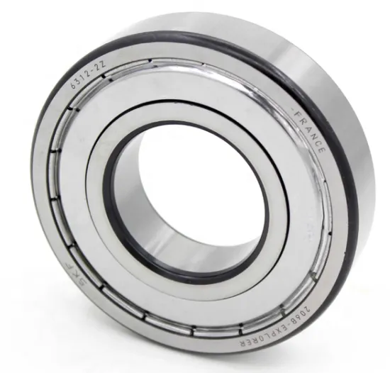 6019 ZZ 2RS Deep Groove Ball Bearing - Good Quality at Low Prices