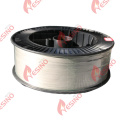 Impressão 3D Titanium Spool Wire Stright Wire