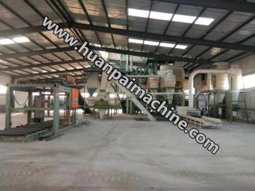 1-5 ton per hour farm machinery chicken feeder agriculture machinery equipment poultry farming equipment