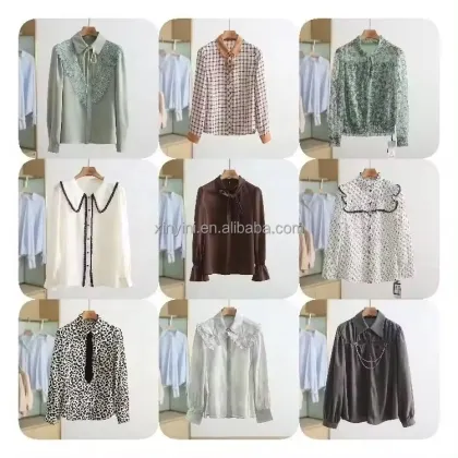 Breathable Canvas Velvet Petticoats for European American Women