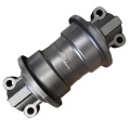 175-30-00772 Track Roller Assembly Suitable For D155AX-6