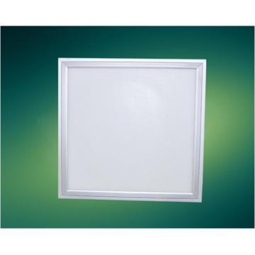 LED panel light  3030  9W