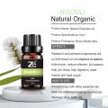 Niaouli Essential Oil for Candles Massage Skin Care Perfumes