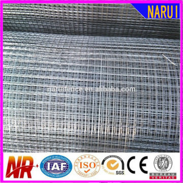 Discount Building Welded Wire Mesh