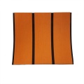 EVA Marine Boat Faux Teak Sheet for Yacht