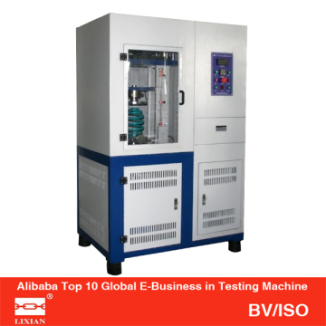 Mechanical Spring Fatigue Testing Machine (HZ-3203B)