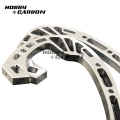 /msite/products/detail/productid/57249153/id/536558.html