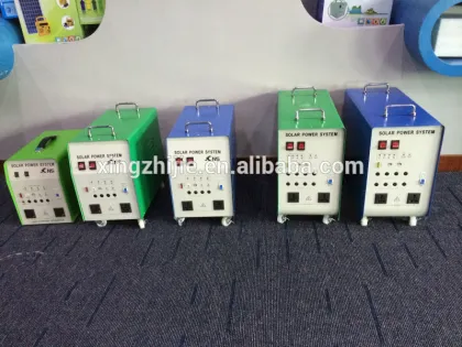 500W solar energy,solar energy system,solar energy product